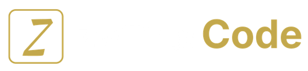 ZwillingsCode