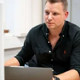 Ihr Ansprechpartner bei ZwillingsCode