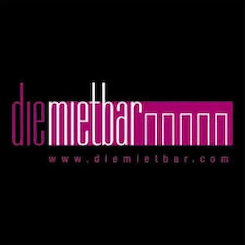 Die Mietbar — Logistik-Software